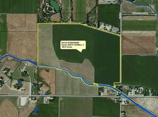 Tbd S Eagle Rd, Meridian, ID 83642