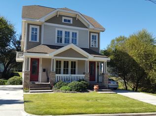 617 Watauga St, Raleigh, NC 27604