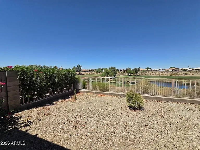 11548 W Pronghorn Ct — Photo 41