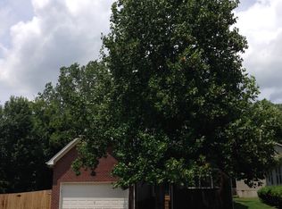 3005 Bent Tree Rd, Franklin, TN 37067