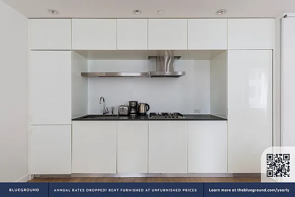 Rented by The Blueground | media 35