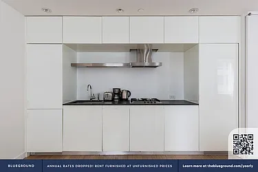 Rented by The Blueground