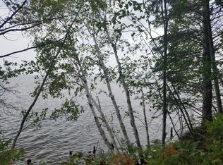 10171 N Whitefish Point Rd, Paradise, MI 49768