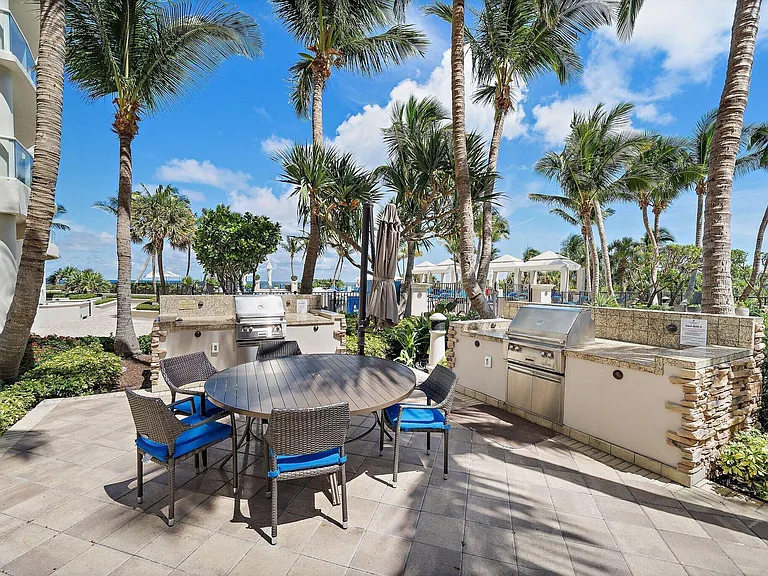 2700 N Ocean Dr #2304B — Photo 58