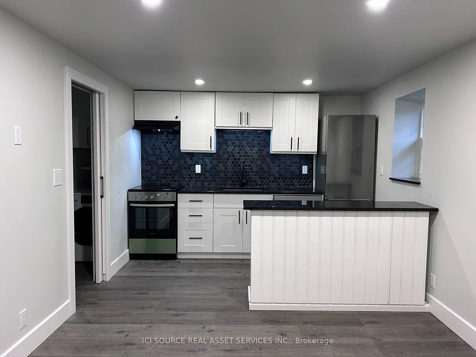 1 bed, $1,500 — Photo 3