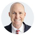 Matt Curtis Real Estate Team