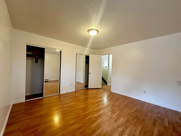 1800 Congress Cir #3 — Photo 6