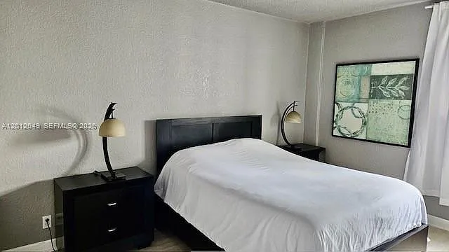 3901 S Ocean Dr #11M — Photo 13