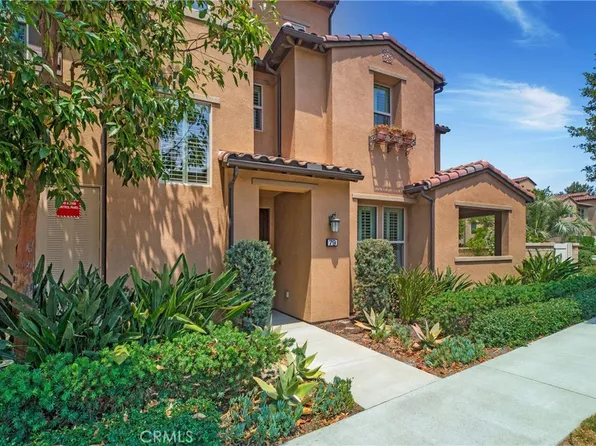 79 Finch, Lake Forest, CA 92630