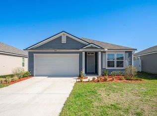 2424 Falling Star Ln, Green Cove Springs, FL 32043
