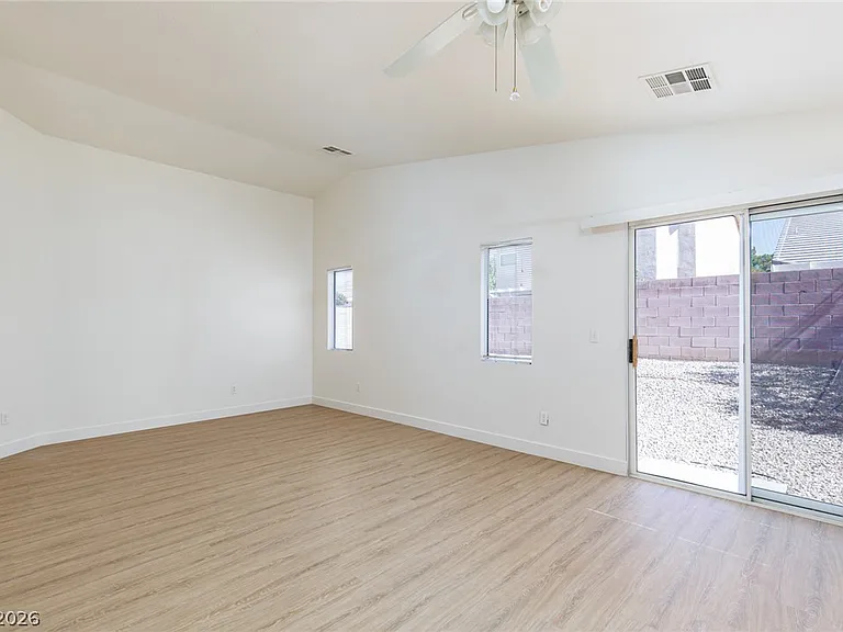 5962 Turtle River Ave — Photo 12