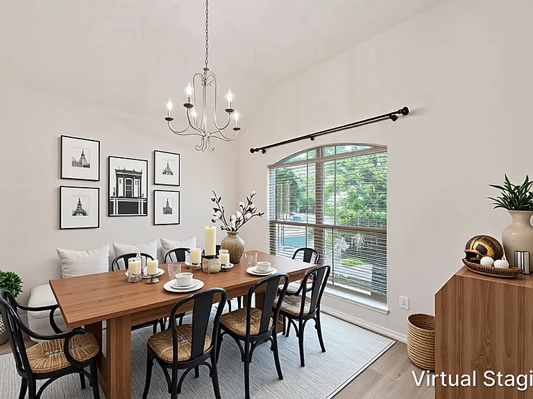 1525 Tranquility Ln — Photo 8
