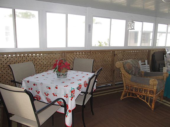 5th image of 15009 Jamaica Bay East Drive
