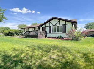 1717 W 97th Ave, Crown Point, IN 46307