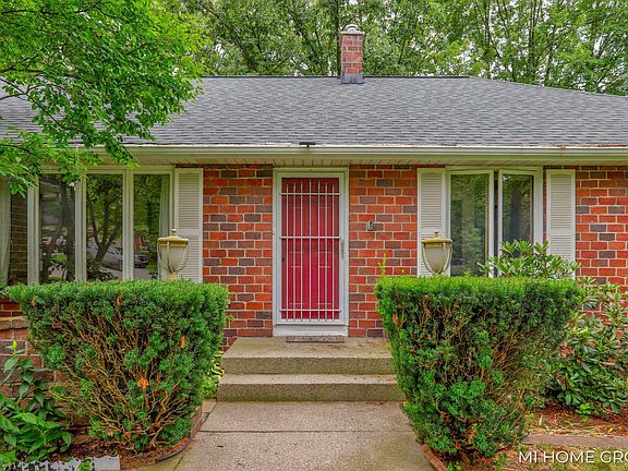 5th image of 1854 Pinnacle Dr SW