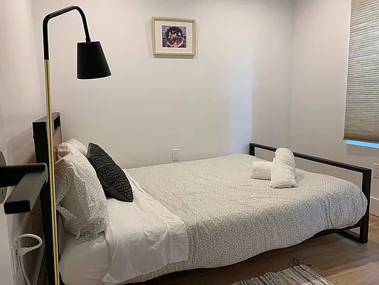 Rented by Nooklyn NYC LLC | media 61