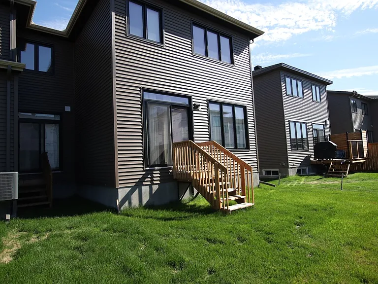 1535 Quarry St #1535 — Photo 32