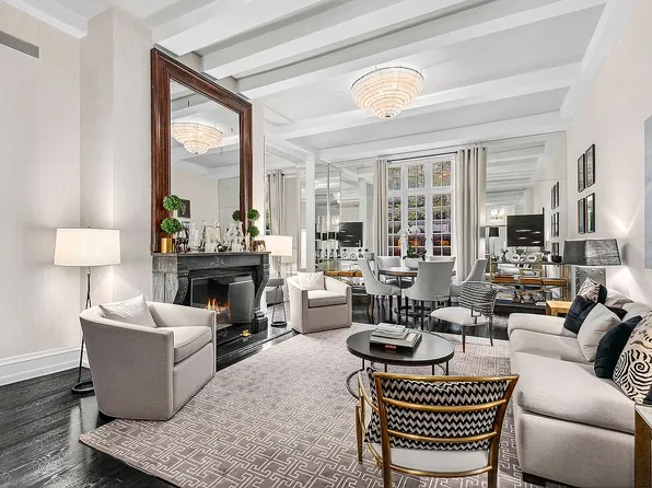 170 E 78th St, New York, NY 10075