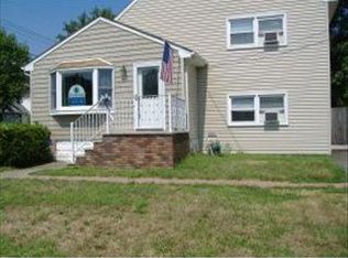 617 Pine St, Union Beach, NJ