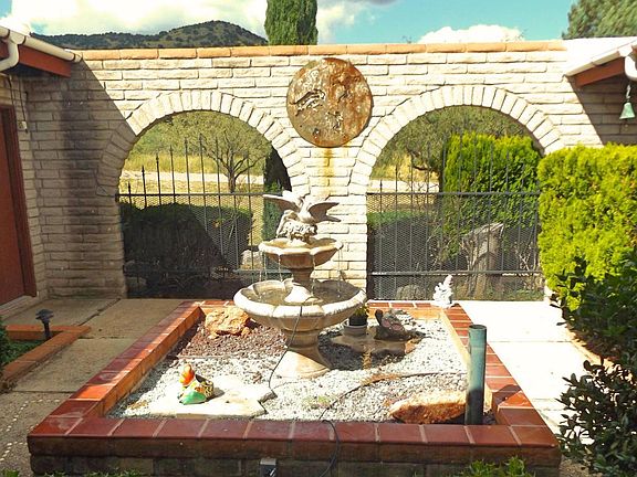 2nd image of 5585 S Calle Metate