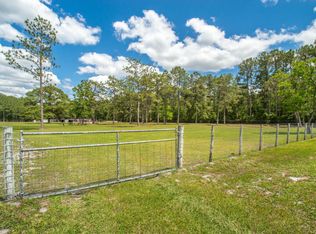 1805 Nolan Rd, Middleburg, FL 32068