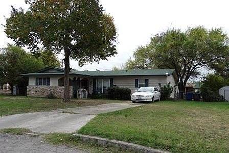 2nd image of 6804 Woodflame Ct