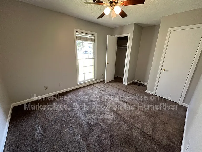 2224 W Aberdeen Dr — Photo 17