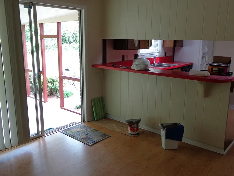 1510 Meeks Rd — Photo 31