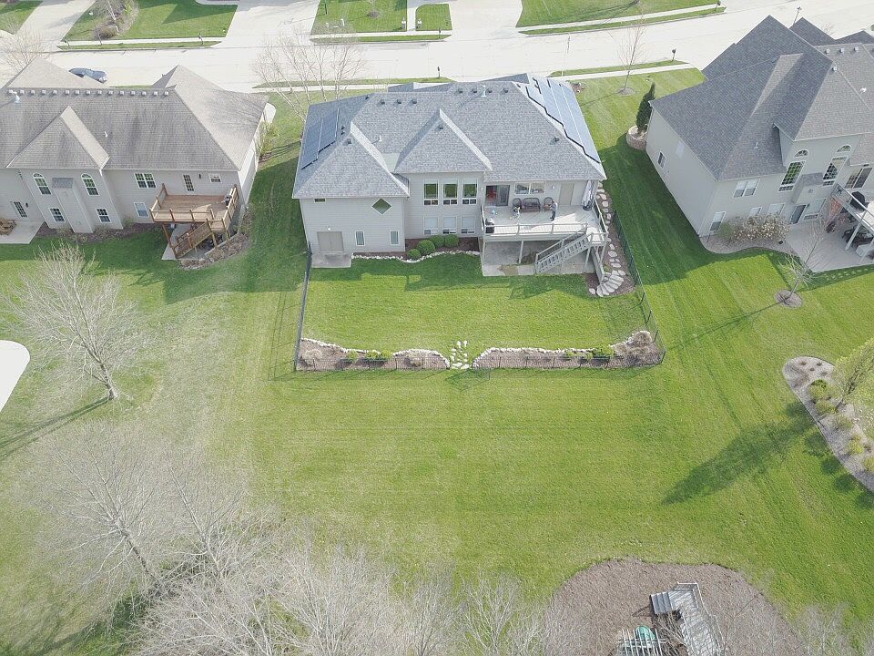 2nd image of 4807 Center Brook Ct