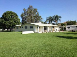 2691 SW 137th Ter, Davie, FL 33330
