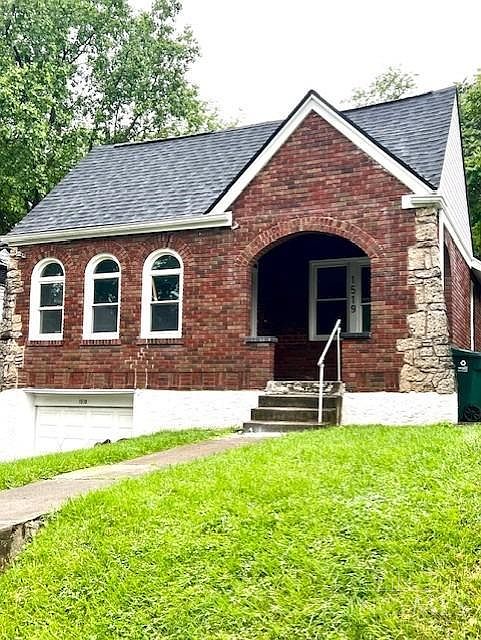 1st image of 1519 Manss Ave