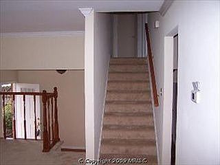 2nd image of 2 Junie Ct
