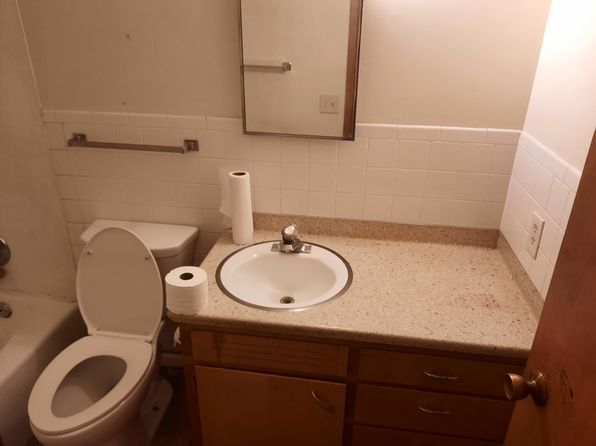 703 E 9th Ave APT 1
