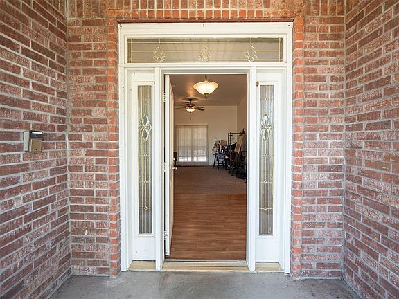 4th image of 104628 S 3470th Rd