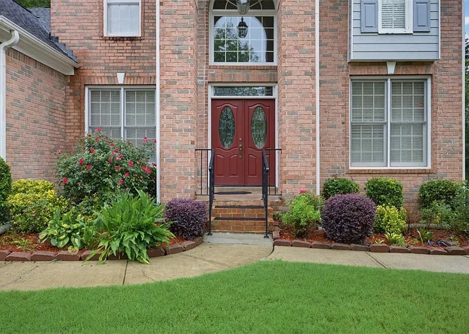 4059 Ashland Cir