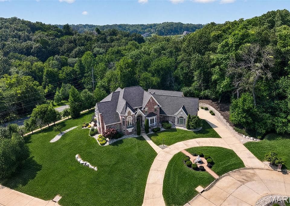 1st image of 5 Kehrs Mill Glen Ct