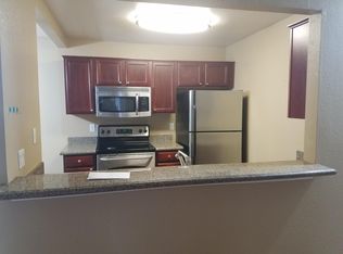 37313 Sequoia Rd, Fremont, CA 94536