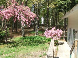 720 Scenic Dr, Muskegon, MI 49445