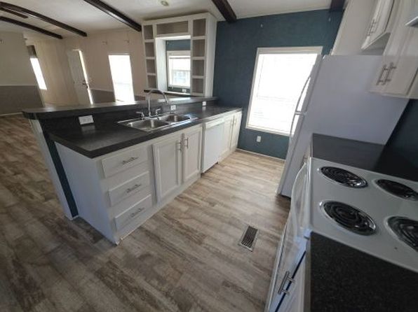 261 Squaw Dr, Bryant, AR 72022