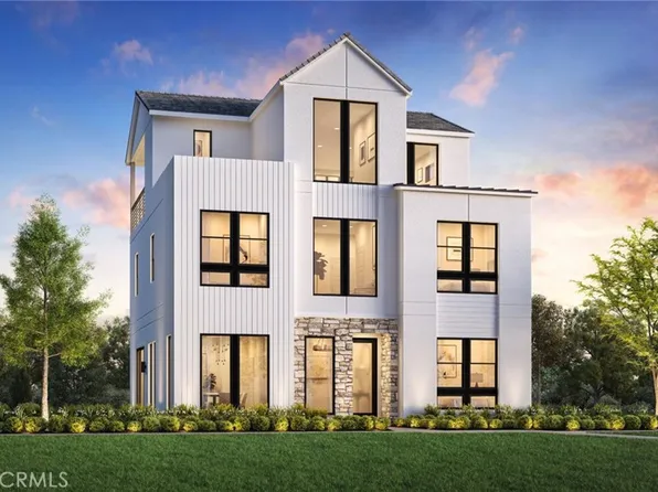 113 Shell, Irvine, CA 92618