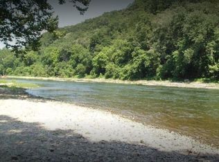 5804 Page Valley Rd, Luray, VA 22835