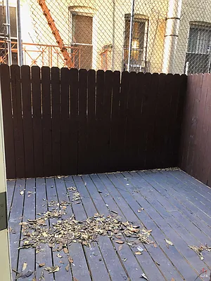 Rented by Avenues Real Estate | media 2