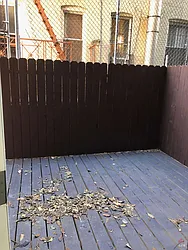 Rented by Avenues Real Estate