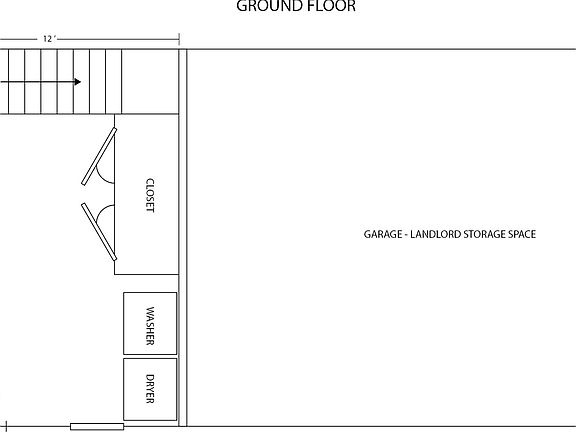 4th image of 53 Rockwell Rd