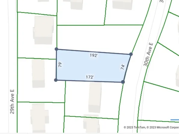 4 30th Ave E, Tuscaloosa, AL 35404