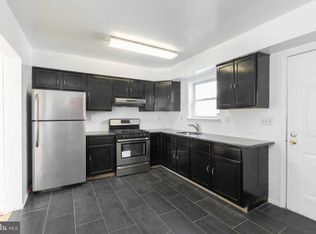 1709 Poplar St, Philadelphia, PA 19130