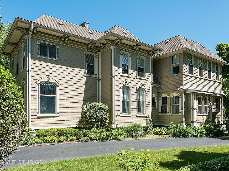 1st image of 120 Belle Ave