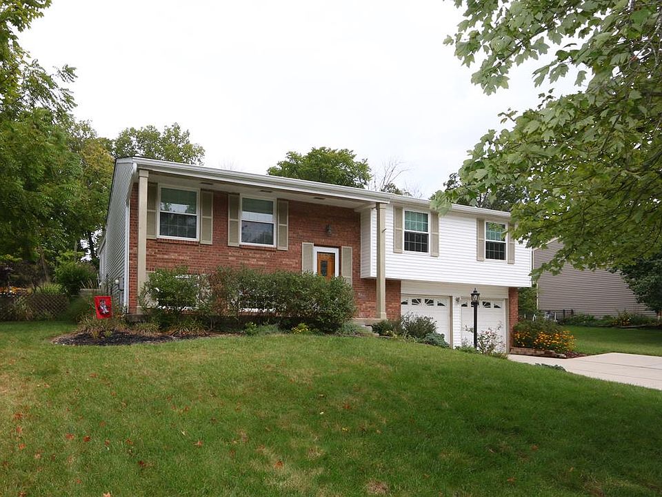 1st image of 5748 Cedaridge Dr