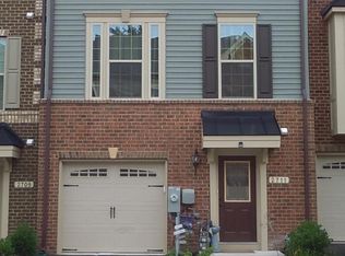 2711 Prospect Hill Dr, Hanover, MD 21076
