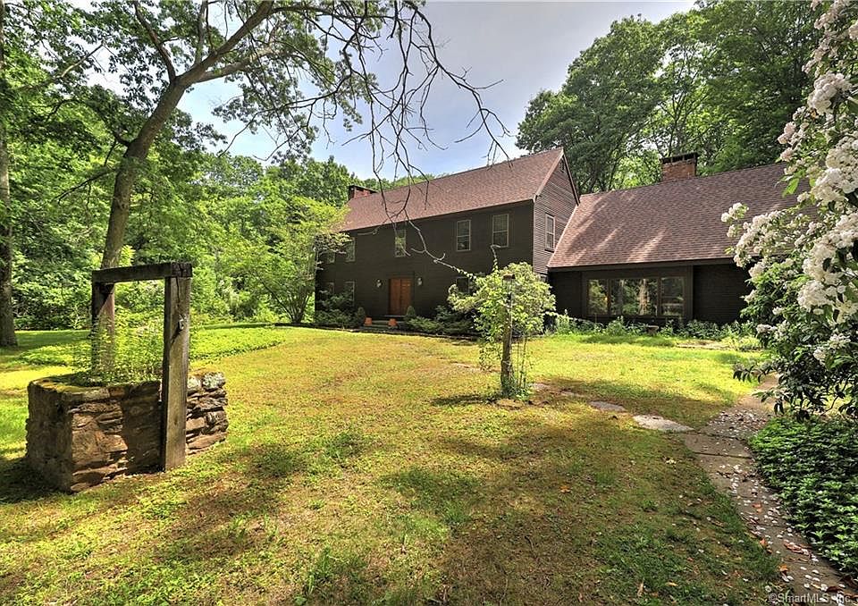133 Hidden Lake Rd, Higganum, CT 06441 Zillow